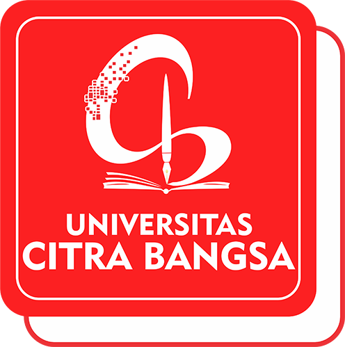 Logo UCB